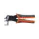 Pinza Profesional para CaP System