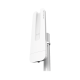 (OmniTIK 5 PoE ac) Punto de Acceso Omnidireccional en 5GHz  802.11a/n/ac. 