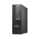 Servidor para Hik-Central Professional / Incluye Licencias de 32 Cámaras y 4 Puertas / Intel® Core™ i7-12700 / 64 Bits / Alto Desempeño / Diseño Compacto / Crecimiento hasta 256 canales