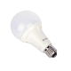 Foco LED para Alumbrado en Interior / Luz Fría / 12 W / 1200 lúmenes / 30000 hrs / Ángulo de Iluminación 220°