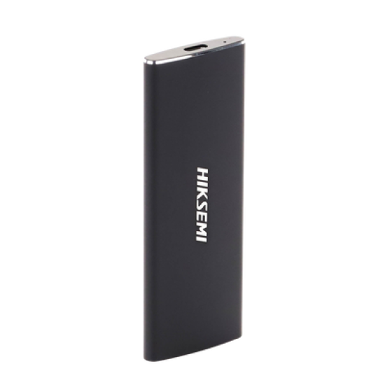 Unidad de Estado Solido (SSD) Portátil / 256 GB / Compacto / Conector USB 3.2 / Tipo C / Ideal para Almacenar Cualquier Tipo de Información (Videos, Fotos, Documentos, Etc...)