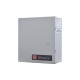 Fuente de poder ALTRONIX de 24 Vca @ 3.5 Amper o 28 Vca @ 3.0 Amper, para 4 cámaras, Con voltaje de entrada de 115 Vca, 