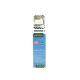 Fuente de poder industrial de 120 W, salida 12 Vcc, entrada 90~264 VCA, para montaje en riel DIN, 