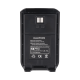 Batería para TX320
