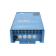 Centaur 24/30 / Cargador de Baterías 24V, 30A / Para Ambientes Marinos y Terrestres. /  Bancos de 120 a 300 Ah