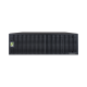 Módulo de Baterías Externas de 240V a 30 Amp, para Extensión de Tiempo de Respaldo, Para UPS Serie OL de 6 KVA a 10 KVA 