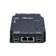 Router 4G LTE de Alta Confiabilidad con WiFi, Ethernet y Doble SIM