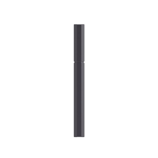 Unidad de Estado Solido (SSD) Portátil / 1TB / USB 3.2 Gen2x2 Tipo C / PCle NVMe / Ideal para Almacenamiento de Datos, Videos, Fotografías, etc