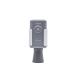 Sensor Ultrasónico para Medición de Nivel en Tanques y Cisternas con Alcance de Hasta 10m