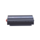 Inversor de Corriente Onda Pura 1000W, Entrada 24 Vcc, Salida 120 Vca 
