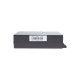 Inyector PoE estándar 802.3at Gigabit (53 V - 0.6 A - 30w)