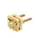 Conector de Varilla 3/4