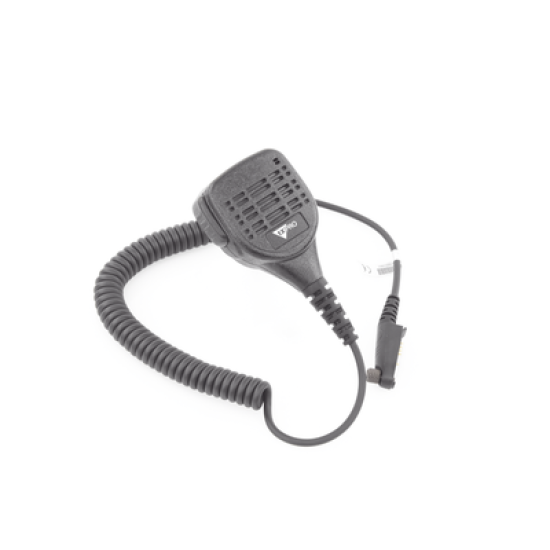 Micrófono bocina portátil Impermeable para HYT TC610P/TC780