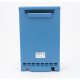 Centaur 12/30 / Cargador de Baterías 12V, 30A / Para Ambientes Marinos y Terrestres. /  Bancos de 120 a 300 Ah