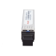 Transceptor Mini-Gbic SFP 1GB Monomodo LC hasta 10 Km