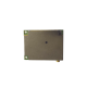 Sensor GPS de alta sensibilidad, especial para uso en equipos de radiocomunicación serie NX-1700H/1800H
