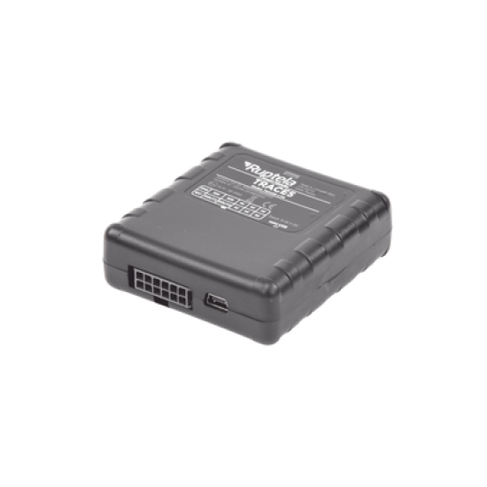 Localizador Vehicular 2G y 4G/ Rastreo / Conducción eficiente / Deteccion de Jammer / Registro de conductores / Sensores adicionales