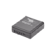 Localizador Vehicular 2G y 4G/ Rastreo / Conducción eficiente / Deteccion de Jammer / Registro de conductores / Sensores adicionales