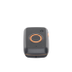 Mini Rastreador Personal (GPS) 4G IP67