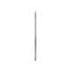 Montaje profesional para Access Points UniFi de plato (AC-PRO/AC-LR/AC-HD/U6-LR/U6-PRO/otros).