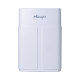 Gateway LoRaWAN para Exteriores de Largo Alcance con Protección Industrial (Versión sin SIM)