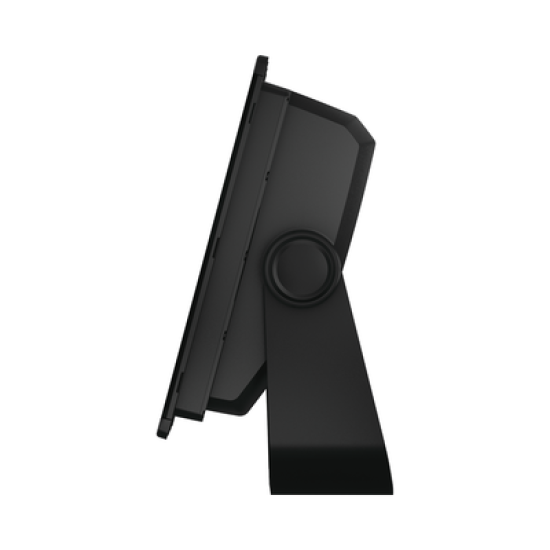 GPSMAP® 1223xsv ecosonda de 12