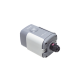 Sensor Industrial de Presión de Tuberías con Conectividad LoRaWAN