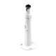 Montaje Colgante Para Interior / Recomendado Para Cámaras Tipo Box / Fabricada en Aluminio