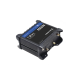 Router LTE dual SIM, 4 puertos Ethernet, conectorizado, Bandas B1, B2, B3, B4, B5, B7, B8, B28