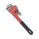 Llave Stillson de 10 Pulgadas para Tubo