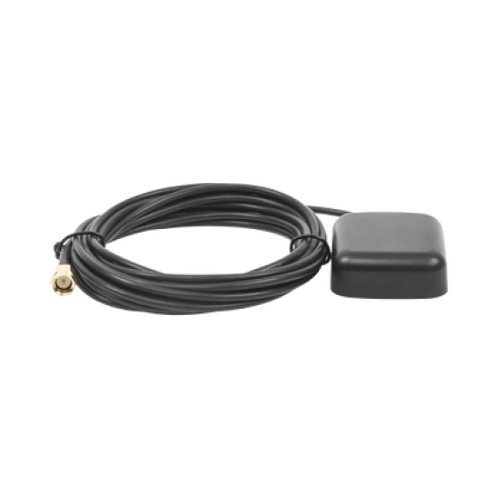 Antena GPS para equipos MVT380 y T333