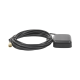 Antena GPS para equipos MVT380 y T333