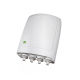 CPE Siklu de 1 Gbps para Enlaces Multipunto de hasta 500 m / Banda Libre 60 GHz Sin Interferencia / No Requiere Licencias