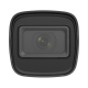 HiLook Series / Bala IP 2 Megapixel (1080p) / Lente 2.8 mm / 20 mts IR / Exterior IP67 / PoE / dWDR / H.265+ / ONVIF