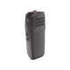 Carcasa de plástico para Radio DGP4150