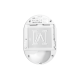 Punto de Acceso Wi-Fi 6 de 6.3 Gbps para 350 Usuarios / MU-MIMO 4X4 / Adopción Fácil por Bluetooth / Para Interior / Montaje Rápido QuickMount™ para Techo o Pared / DPI para Bloqueo de Aplicaciones / Compatible con la Plataforma