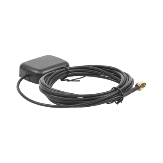Antena GPS para equipos MVT380 y T333