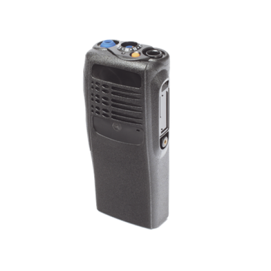 Carcasa de plástico para Radio PRO5150