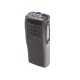 Carcasa de plástico para Radio PRO5150