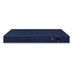 Switch Administrable Capa 2 de 16 Puertos 10/100/1000T con 2 Puertos SFP 100/1000BASE-X 