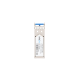 Transceptor Óptico Industrial SFP (Mini-Gbic) / Monomodo 1310 nm / 1.25 Gbps / 1000BASE / Conectores LC/UPC Dúplex / DDM / Hasta 5 km