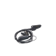 Conector Para HYT TC-610P / TC-780