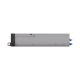 Servidor NAS para Rack (3 U) de 16 Bahías (Expandible a 40 Bahías) / Hasta 720 TB / 16GB RAM / Servicio Nube Gratis (P2P) / Administración Remota y Respaldo Programado