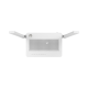 ONT GPON HUAWEI OptiXstar WiFi doble banda (2.4/5 GHz), 2 puertos LAN GE, conector SC/APC, hasta 867 Mbps