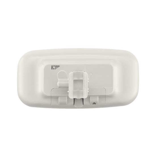 Suscriptor ePMP Force 180 5GHz, 200+ Mbps con antena integrada de  16 dBi (C050900C171A)