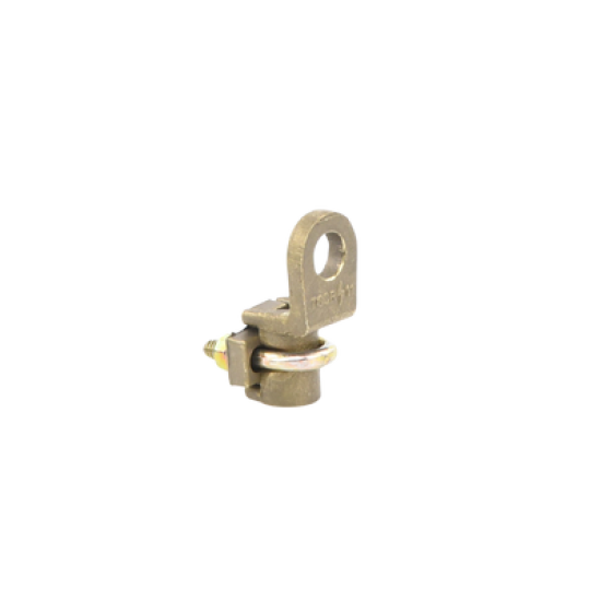 Conector de Bornes de 1/2