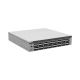 Switch DCI para Data Center, 64 Puertos QSFP28 100G para Escenarios de Alta Densidad, Alta Disponibilidad y Unificación de Centro de Datos.