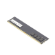 Módulo de Memoria RAM 4 GB / 2666 MHz / Para Equipo de Rack o Escritorio / UDIMM 