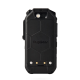 RugGear Smartphone de Alto Rendimiento para Aplicaciones PTT de Mision Crítica