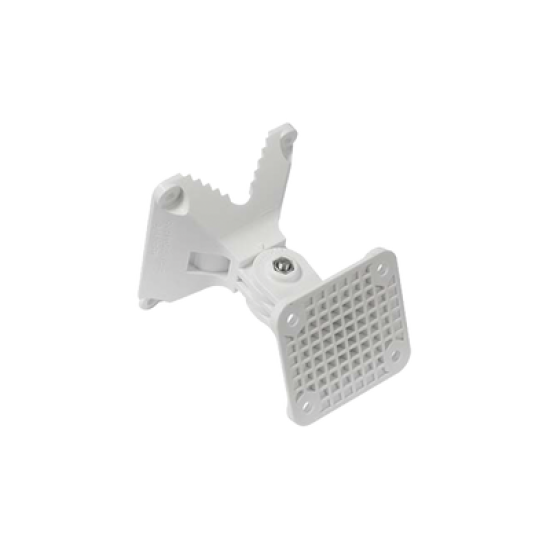 (quickMOUNT pro LHG) Montaje de pared o poste para equipos LHG-Series con ajuste de 140° (quickMOUNT pro LHG) Montaje de pared o poste para equipos LHG-Series con ajuste de 140°